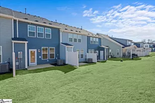 276 Silo Ridge Dr, Anderson, SC 29621 - Photo 27