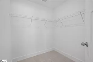 276 Silo Ridge Dr, Anderson, SC 29621 - Photo 17