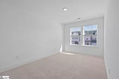 276 Silo Ridge Drive, Anderson, SC 29621 - Photo 21