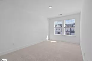 276 Silo Ridge Dr, Anderson, SC 29621 - Photo 21