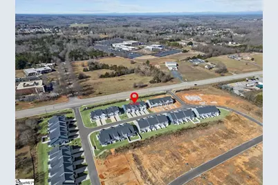 276 Silo Ridge Drive, Anderson, SC 29621 - Photo 29