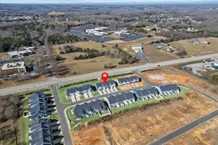 276 Silo Ridge Dr, Anderson, SC 29621 - Photo 29