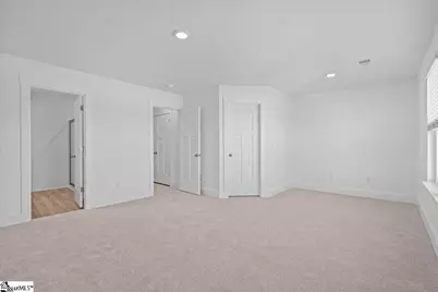 276 Silo Ridge Drive, Anderson, SC 29621 - Photo 15