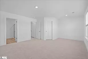 276 Silo Ridge Dr, Anderson, SC 29621 - Photo 15