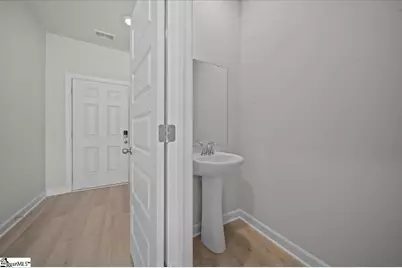 106 Pleasure Lane, Taylors, SC 29687 - Photo 3