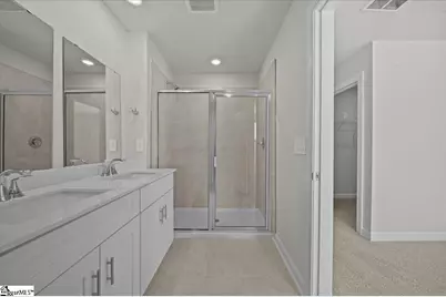 106 Pleasure Lane, Taylors, SC 29687 - Photo 17