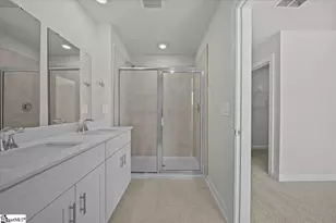 106 Pleasure Ln, Taylors, SC 29687 - Photo 17