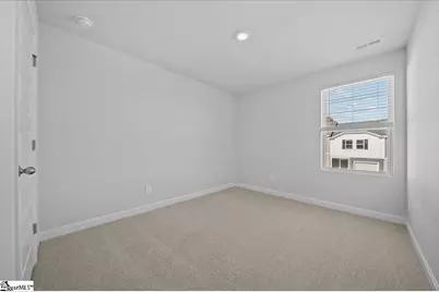 106 Pleasure Lane, Taylors, SC 29687 - Photo 11