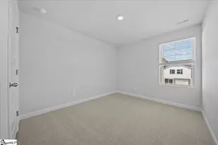 106 Pleasure Ln, Taylors, SC 29687 - Photo 11