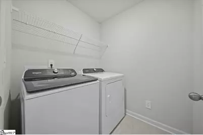 106 Pleasure Lane, Taylors, SC 29687 - Photo 13