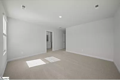 106 Pleasure Lane, Taylors, SC 29687 - Photo 15