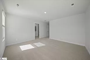 106 Pleasure Ln, Taylors, SC 29687 - Photo 15