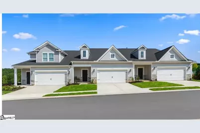 301 Gooding Trail, Greenville, SC 29611 - Photo 1