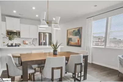 301 Gooding Trail, Greenville, SC 29611 - Photo 3