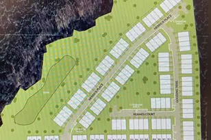 301 Gooding Trl, Greenville, SC 29611 - Photo 7