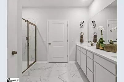 303 Gooding Trail #LOT 34, Greenville, SC 29611 - Photo 11