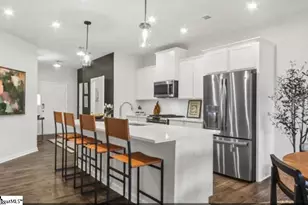 303 Gooding Trl, Greenville, SC 29611 - Photo 3