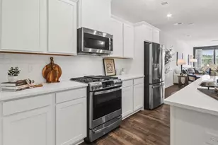 305 Gooding Trl, Greenville, SC 29611 - Photo 5