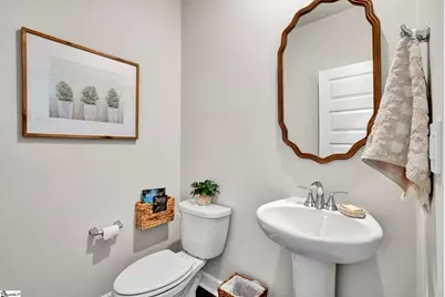 111 Tantalus Street, Gray Court, SC 29645 - Photo 15