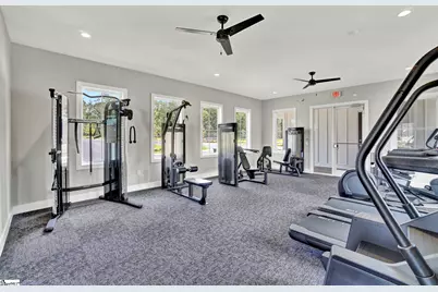 111 Tantalus Street, Gray Court, SC 29645 - Photo 43