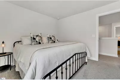 111 Tantalus Street, Gray Court, SC 29645 - Photo 31