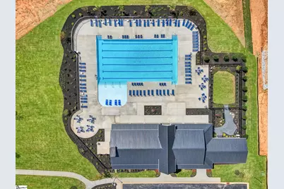 111 Tantalus Street, Gray Court, SC 29645 - Photo 39