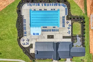 111 Tantalus St, Gray Court, SC 29645 - Photo 39