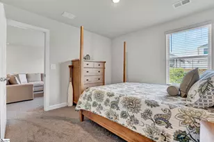 111 Tantalus St, Gray Court, SC 29645 - Photo 33