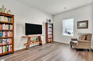 111 Tantalus St, Gray Court, SC 29645 - Photo 5