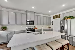 111 Tantalus St, Gray Court, SC 29645 - Photo 9