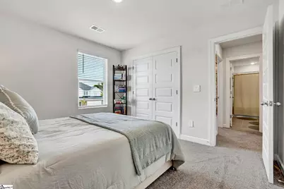 111 Tantalus Street, Gray Court, SC 29645 - Photo 29