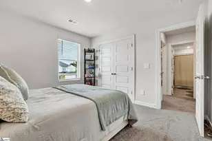 111 Tantalus St, Gray Court, SC 29645 - Photo 29