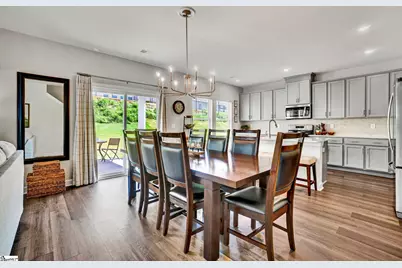 111 Tantalus Street, Gray Court, SC 29645 - Photo 11