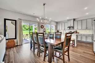 111 Tantalus St, Gray Court, SC 29645 - Photo 11