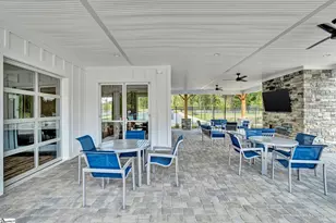 111 Tantalus St, Gray Court, SC 29645 - Photo 41