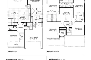 206 Jacqueline Rd, Piedmont, SC 29673 - Photo 3