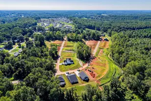 206 Jacqueline Rd, Piedmont, SC 29673 - Photo 5