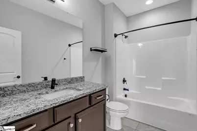 309 Palmetto Road, Pelzer, SC 29669 - Photo 25