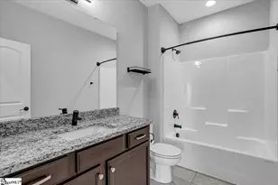 309 Palmetto Rd, Pelzer, SC 29669 - Photo 25