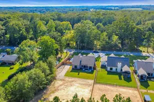 309 Palmetto Rd, Pelzer, SC 29669 - Photo 29