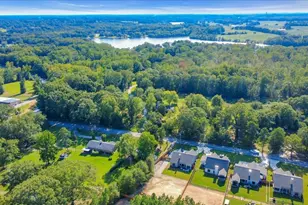 309 Palmetto Rd, Pelzer, SC 29669 - Photo 27