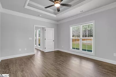 309 Palmetto Road, Pelzer, SC 29669 - Photo 17