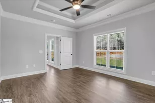 309 Palmetto Rd, Pelzer, SC 29669 - Photo 17