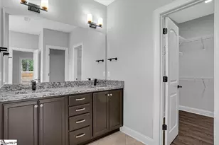 309 Palmetto Rd, Pelzer, SC 29669 - Photo 19