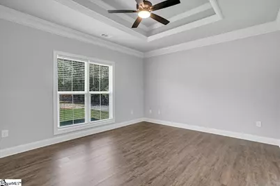 309 Palmetto Road, Pelzer, SC 29669 - Photo 15