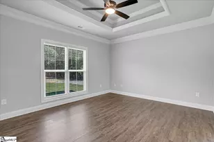 309 Palmetto Rd, Pelzer, SC 29669 - Photo 15