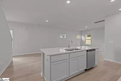 117 Fair Cross Circle, Piedmont, SC 29673 - Photo 7