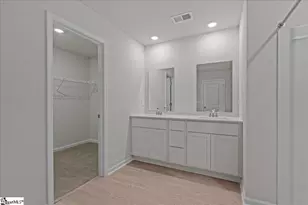 117 Fair Cross Cir, Piedmont, SC 29673 - Photo 25