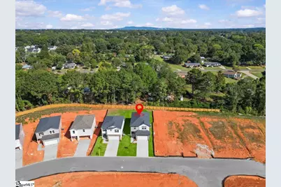 117 Fair Cross Circle, Piedmont, SC 29673 - Photo 31