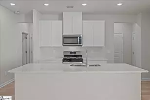 117 Fair Cross Cir, Piedmont, SC 29673 - Photo 5